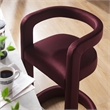 Modway Winslow 27