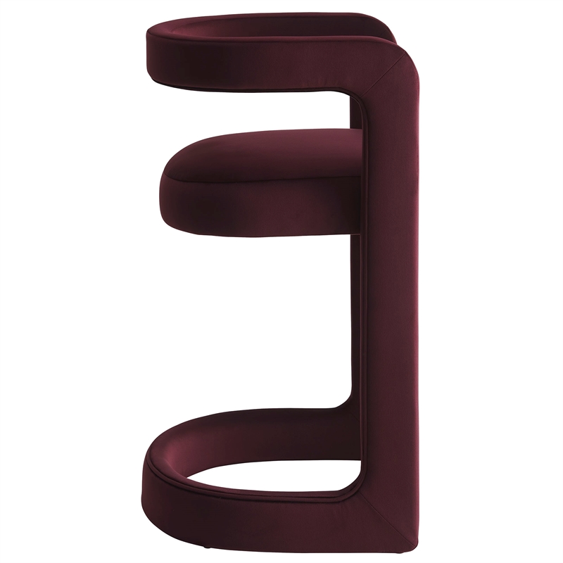 Modway Winslow 27