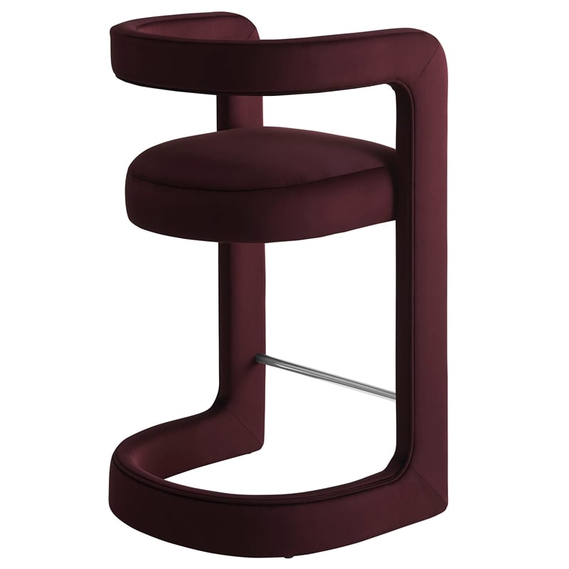 Modway Winslow 27