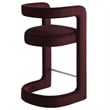 Modway Winslow 27