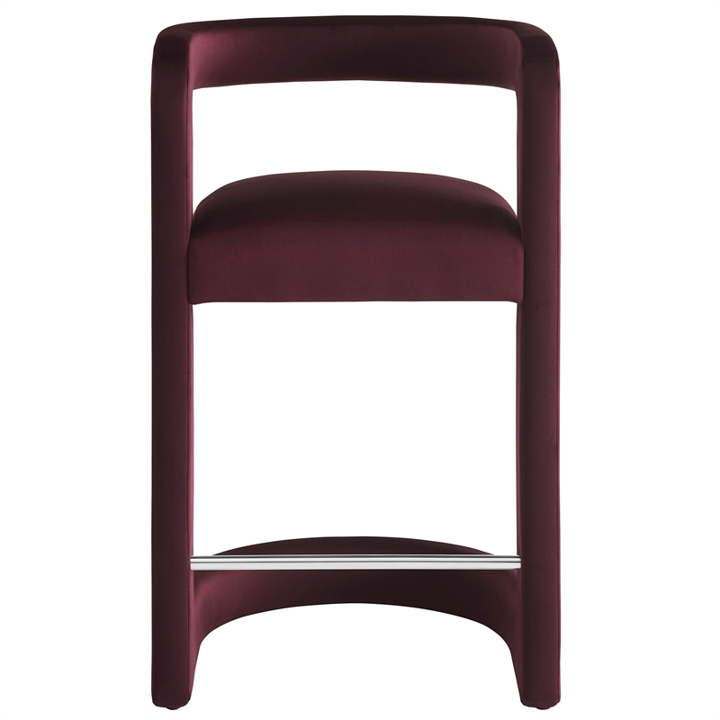Modway Winslow 27
