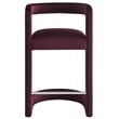 Modway Winslow 27