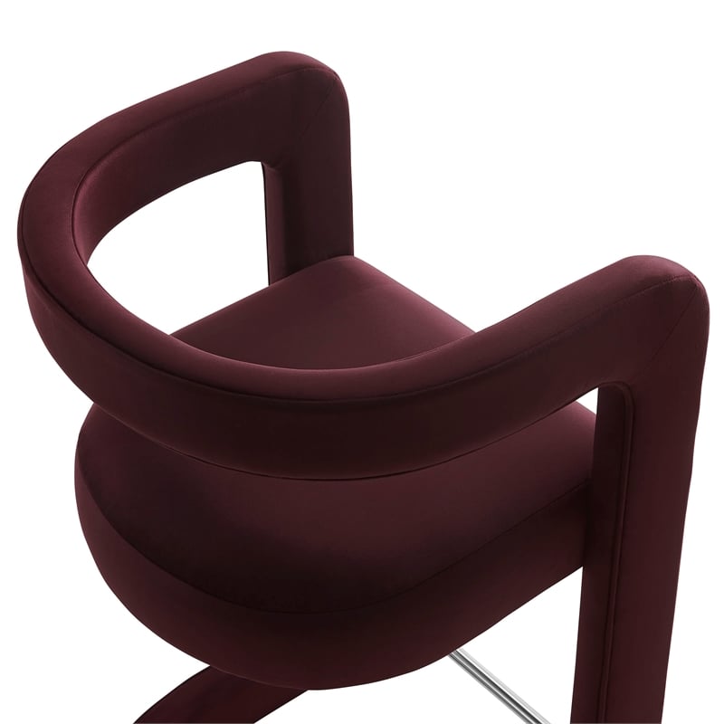 Modway Winslow 27