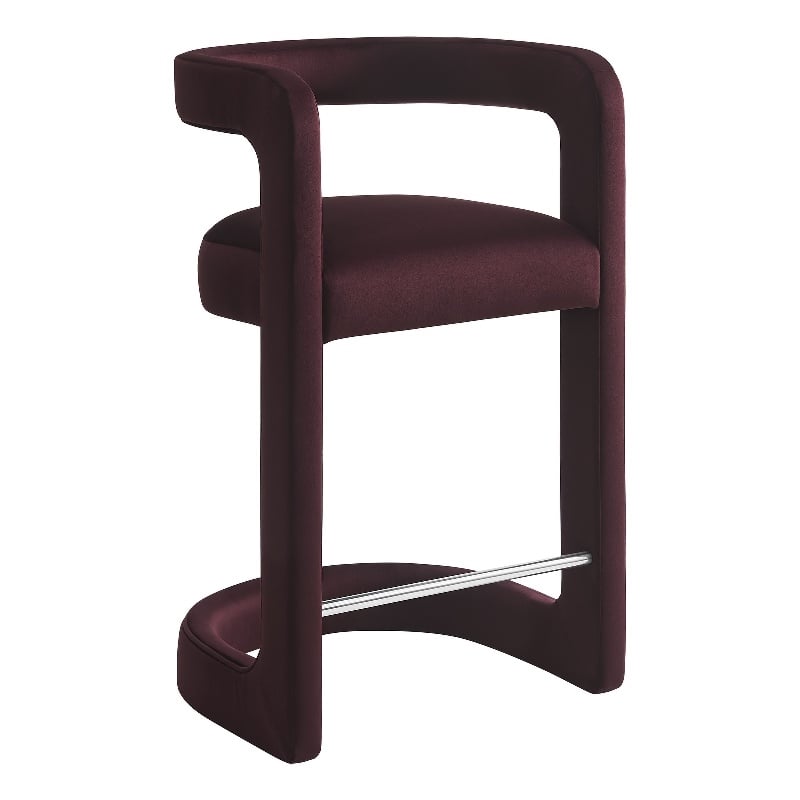 Modway Winslow 27