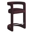 Modway Winslow 27