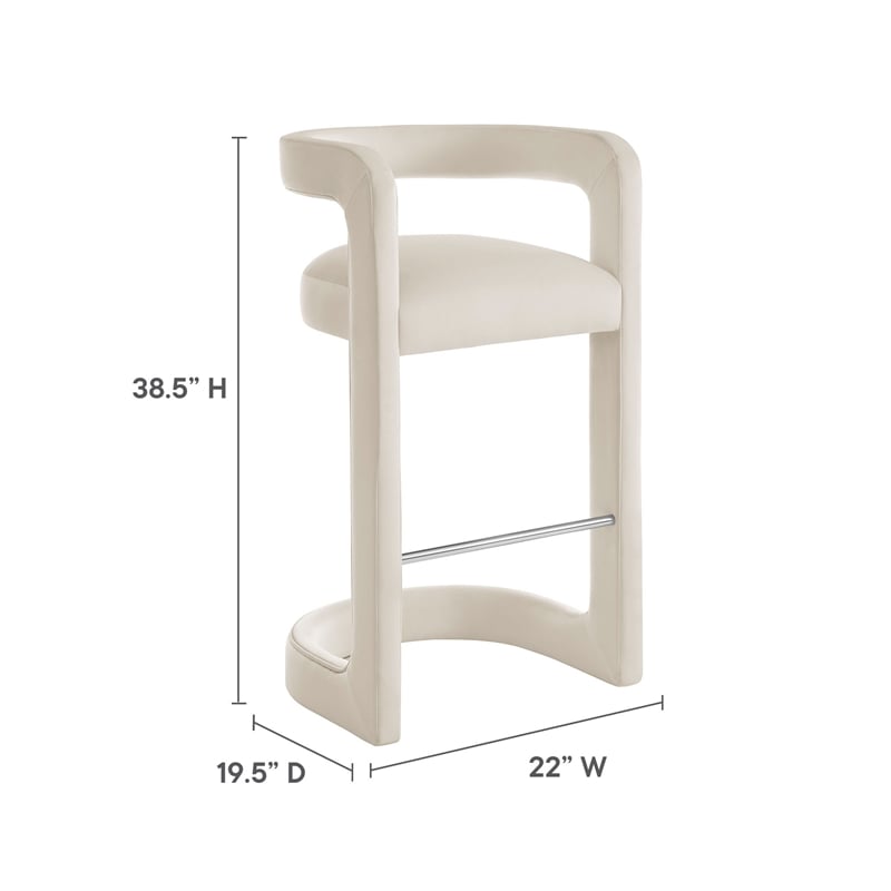 Modway Winslow 30.5