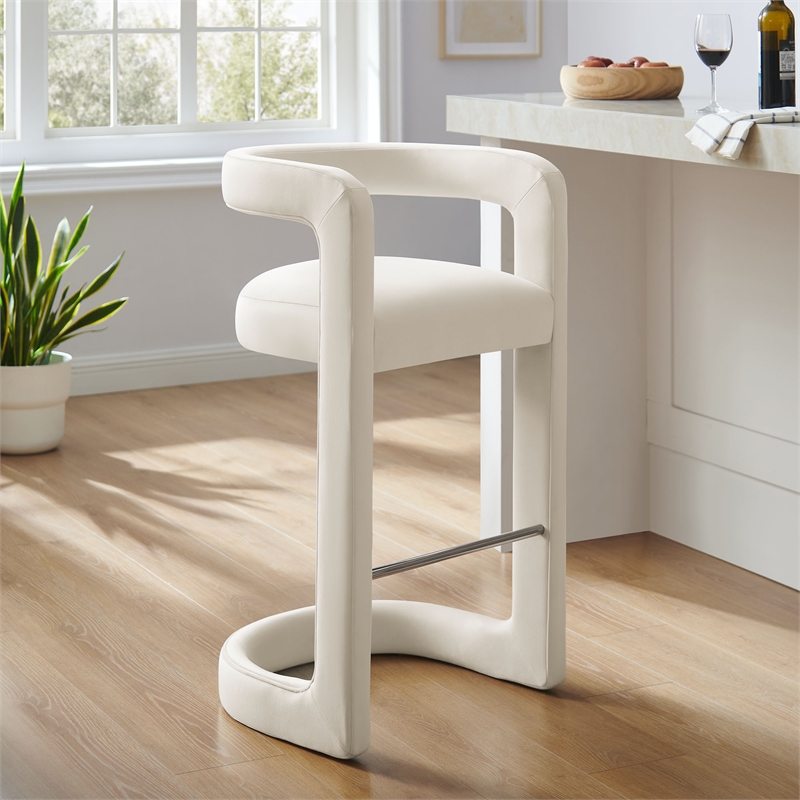 Modway Winslow 30.5