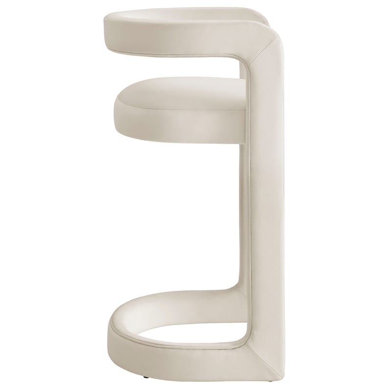 Modway Winslow 30.5