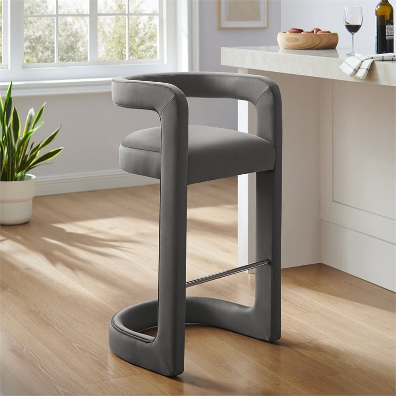Modway Winslow 30.5