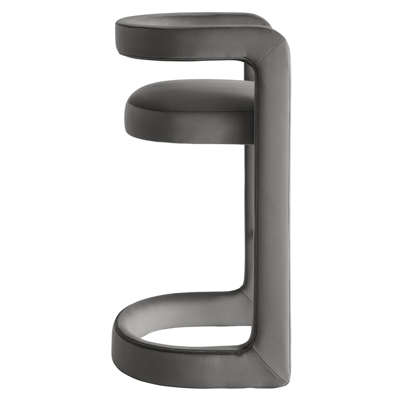 Modway Winslow 30.5