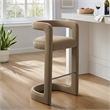 Modway Winslow 30.5