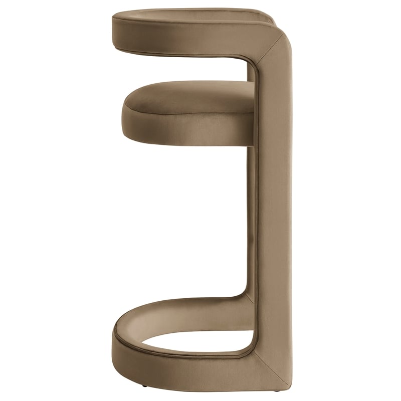 Modway Winslow 30.5