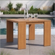 Tahoe 3-Piece Furniture Set in Natural Cocoa