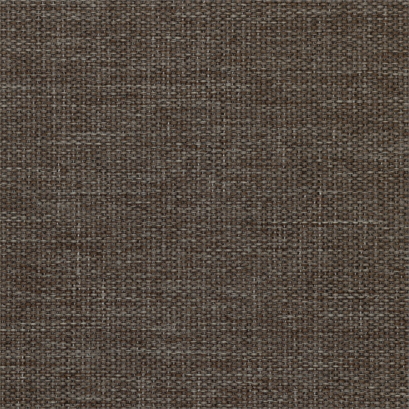 Tahoe Loveseat in Natural Cocoa