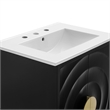 Modway Beau 24