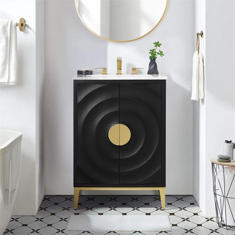 Modway Beau 24