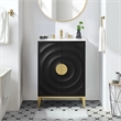 Modway Beau 24