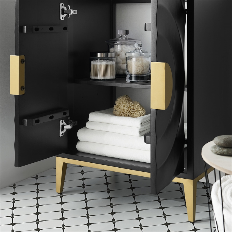 Modway Beau 24