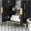 Modway Beau 24