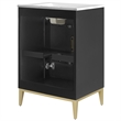 Modway Beau 24