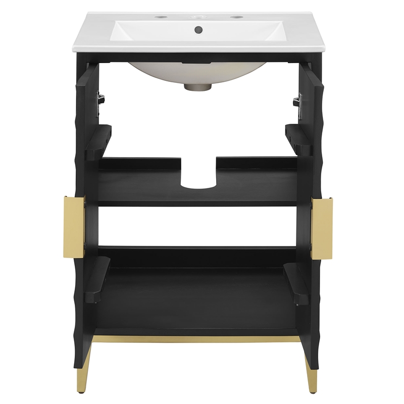 Modway Beau 24