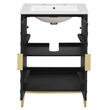 Modway Beau 24