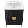 Modway Beau 24