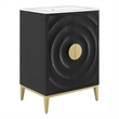 Modway Beau 24