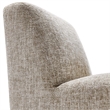Amita Accent Chair in Khaki