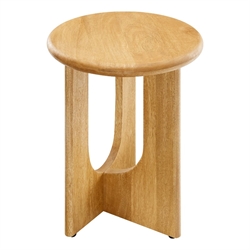 End Tables