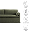 Wellfleet Sofa in Sage