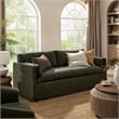 Wellfleet Sofa in Sage