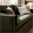 Wellfleet Sofa in Sage