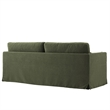Wellfleet Sofa in Sage