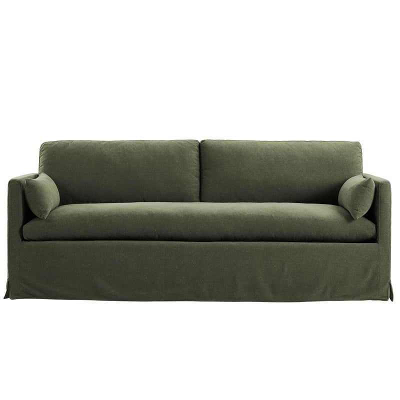 Wellfleet Sofa in Sage
