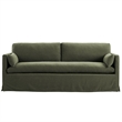Wellfleet Sofa in Sage
