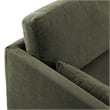 Wellfleet Sofa in Sage