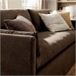 Wellfleet Sofa in Cocoa