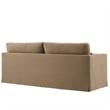 Wellfleet Sofa in Almond