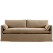 Wellfleet Sofa in Almond