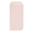 Modway Dahlia Sideboard Storage Cabinet in Soft Pink