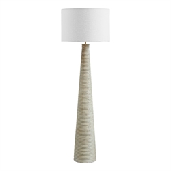 Floor Lamps