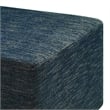 Callum Large 28