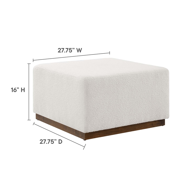 Tilden Large 28