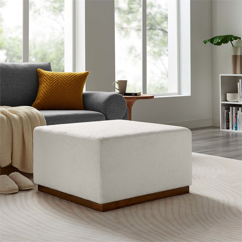 Tilden Large 28