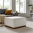 Tilden Large 28
