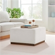 Tilden Large 28