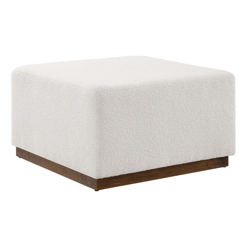 Tilden Large 28