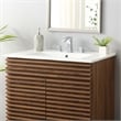 Modway Cayman Modern 30
