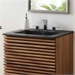 Modway Cayman Modern 24